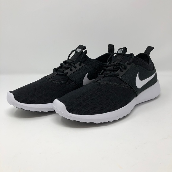 wmns nike juvenate